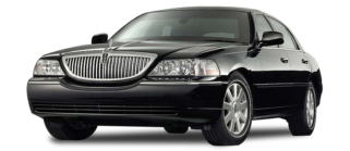 Continental Sedan Taxi Service